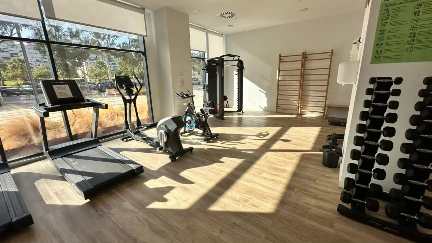 Apartamento en venta en Martiricos - La Roca