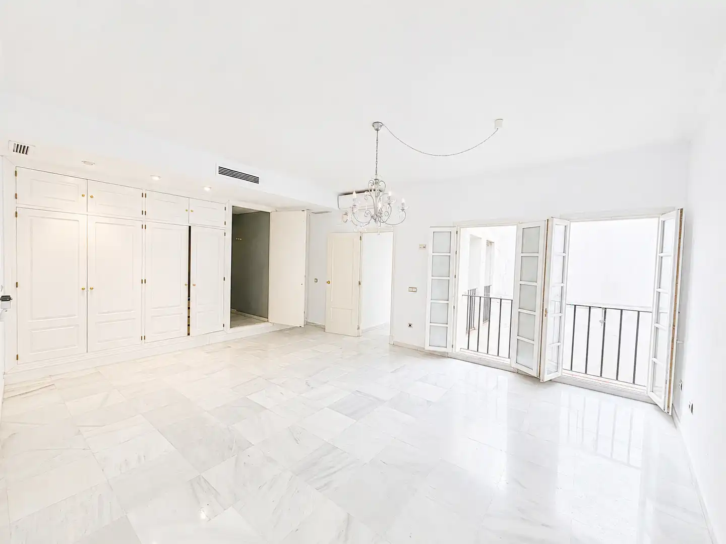Flat for sale in Calle San Vicente, San Vicente
