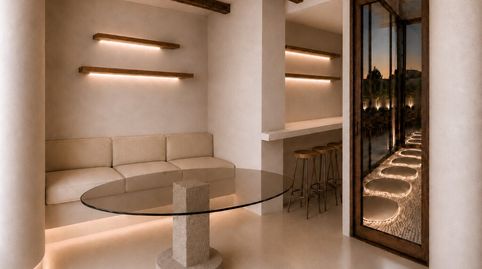 Casa llave en mano con piscina y garaje en venta en Pollensa, norte de Mallorca, imatge 4