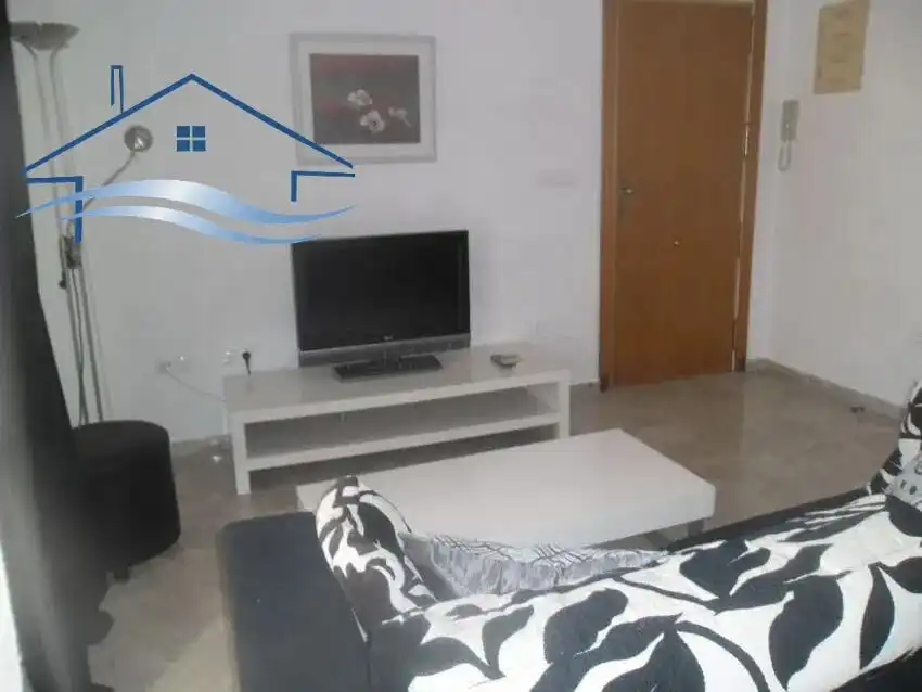 Casa a schiera con terrazza in vendita a Carrer de I'Aigualera, imagen 24