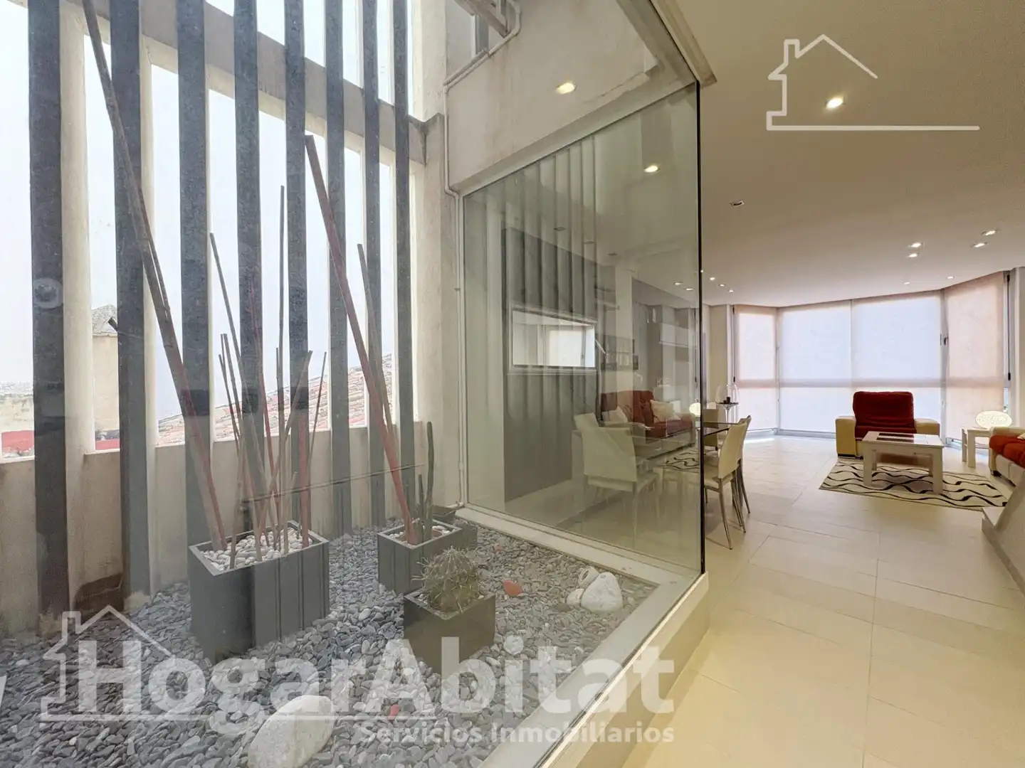 Casa o xalet en venda en Cullera amb Aire condicionat, Terrassa i Traster