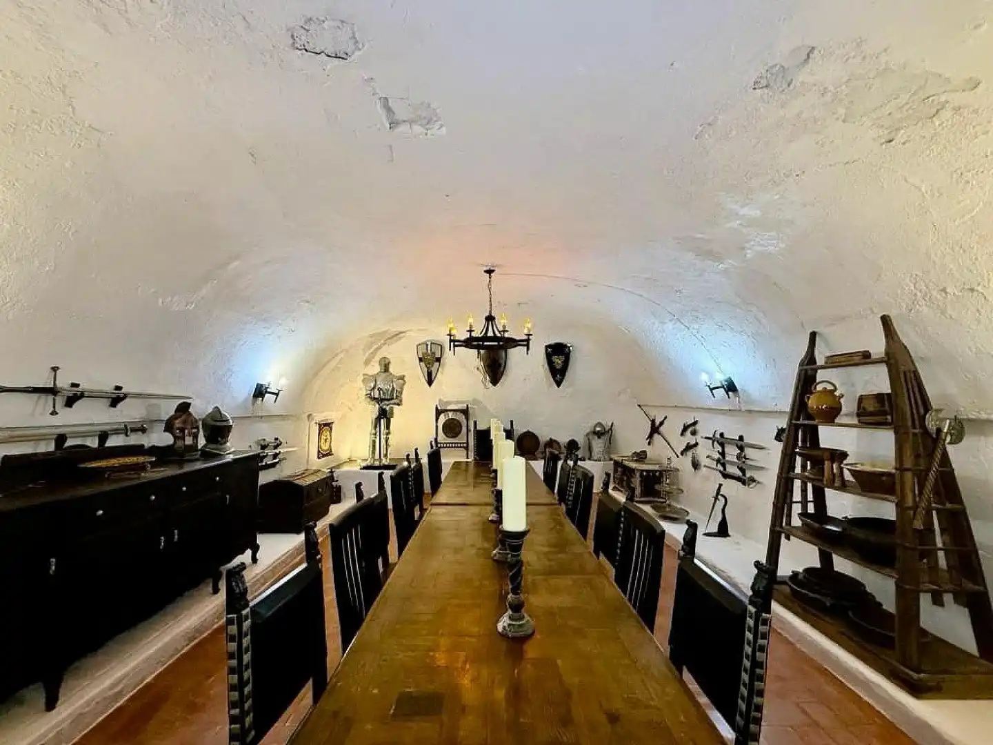 Reihenhaus zum Verkauf in El Pinós / Pinoso, imagen 30