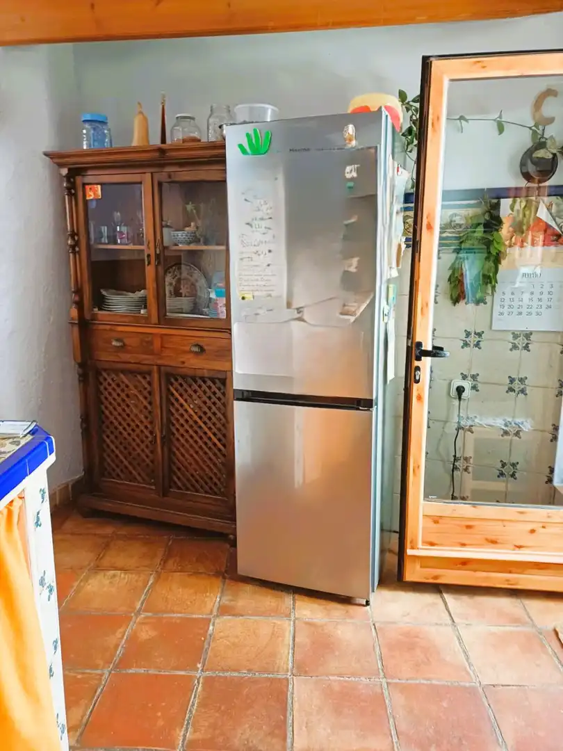 Casa en venda a Sella, imagen 19