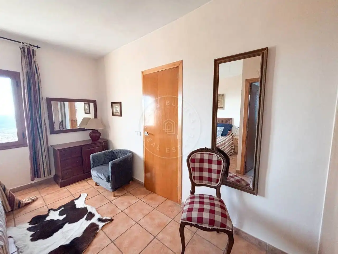 Haus oder Chalet zum Verkauf in Lloret de Mar mit Heizung, Privatgarten und Abstellraum