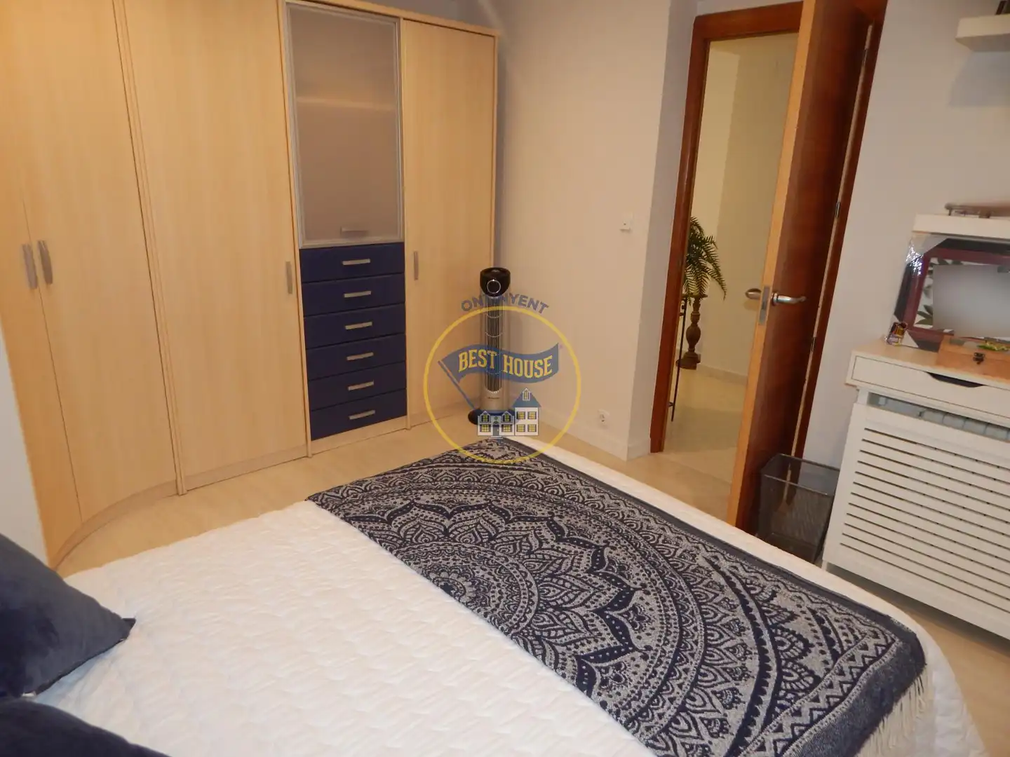 Casa con terrazza in vendita a Cocentaina, imagen 37