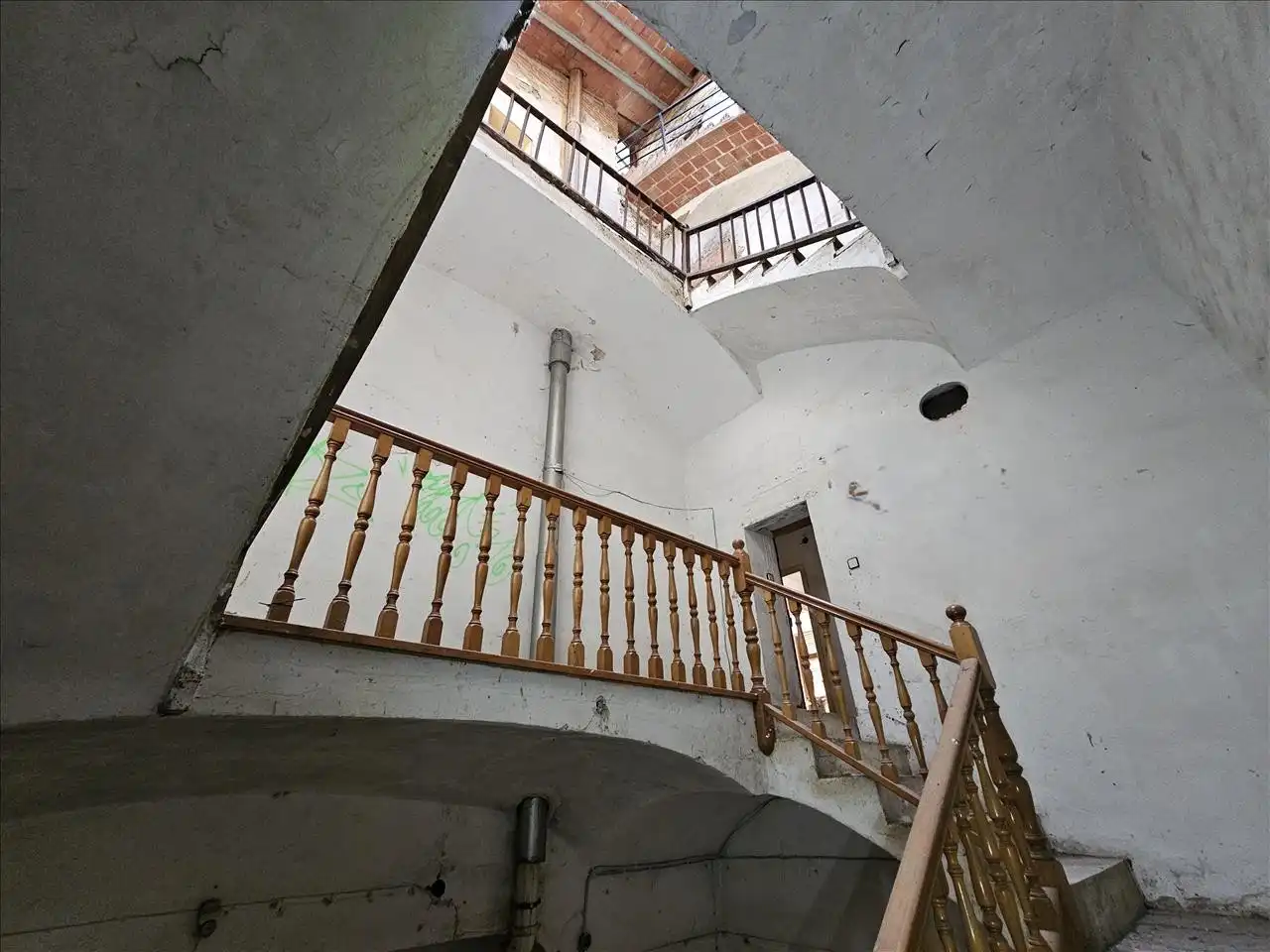 Maison avec terrasse à vendre à Major, imagen 3