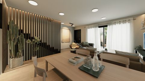 Foto 5 de Pis en venda a Avinguda Científic Avel·li Corm, 38, Moncófar Pueblo, Castellón