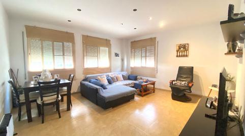 Photo 5 of Flat for sale in De la Pau, Deltebre, Tarragona