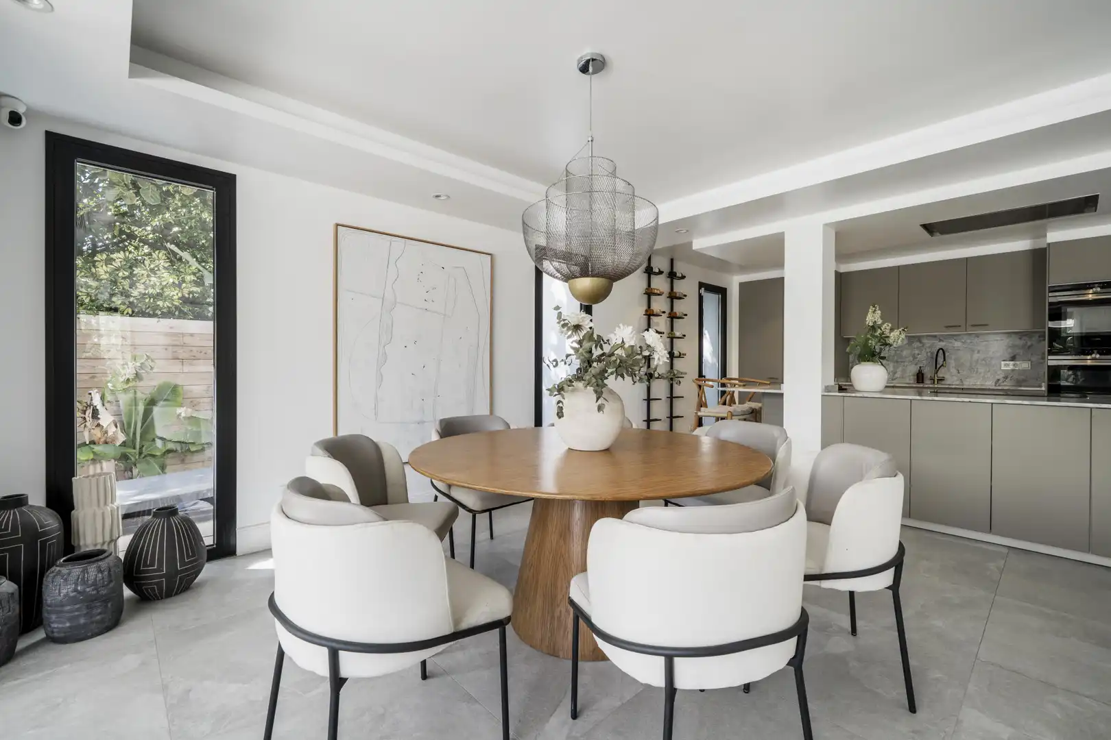 Maison avec piscine à vendre à Marbella Centro, imagen 9
