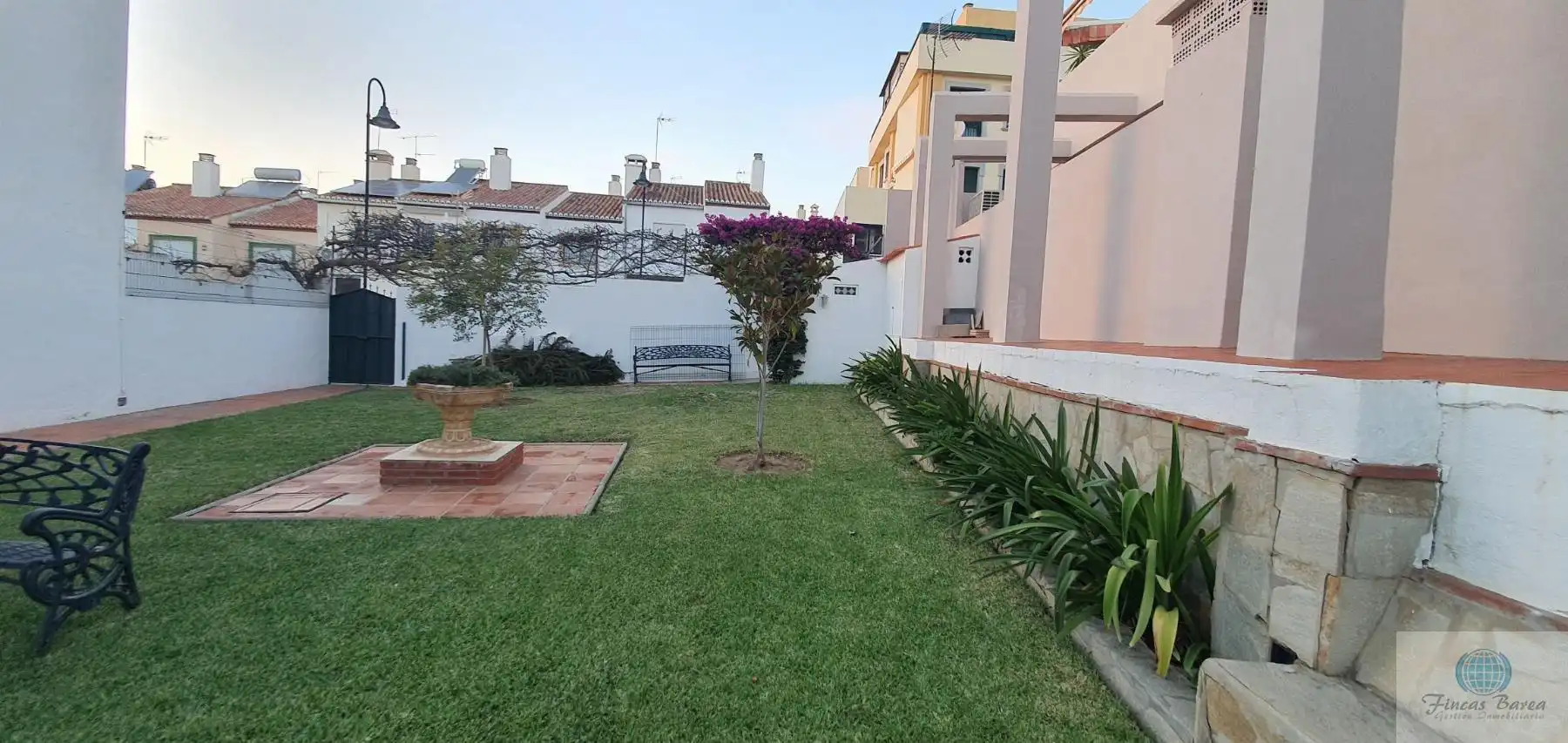 Casa o chalet en venta en Los Rios