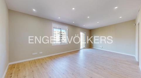 Foto 3 de Pis en venda a Sants,  Barcelona Capital