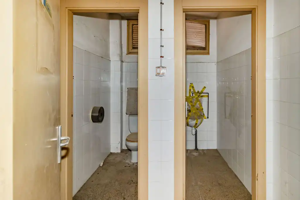 Nave industrial in vendita a C/ Comtals, Ctra. C-55 KM 25,40, imagen 25
