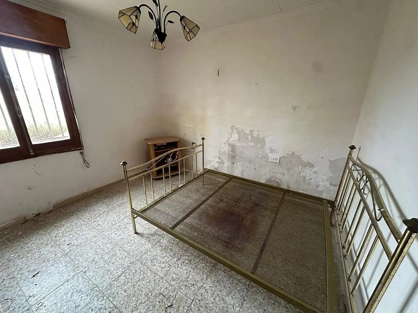 Maison rustique à vendre à Novelda, imagen 23