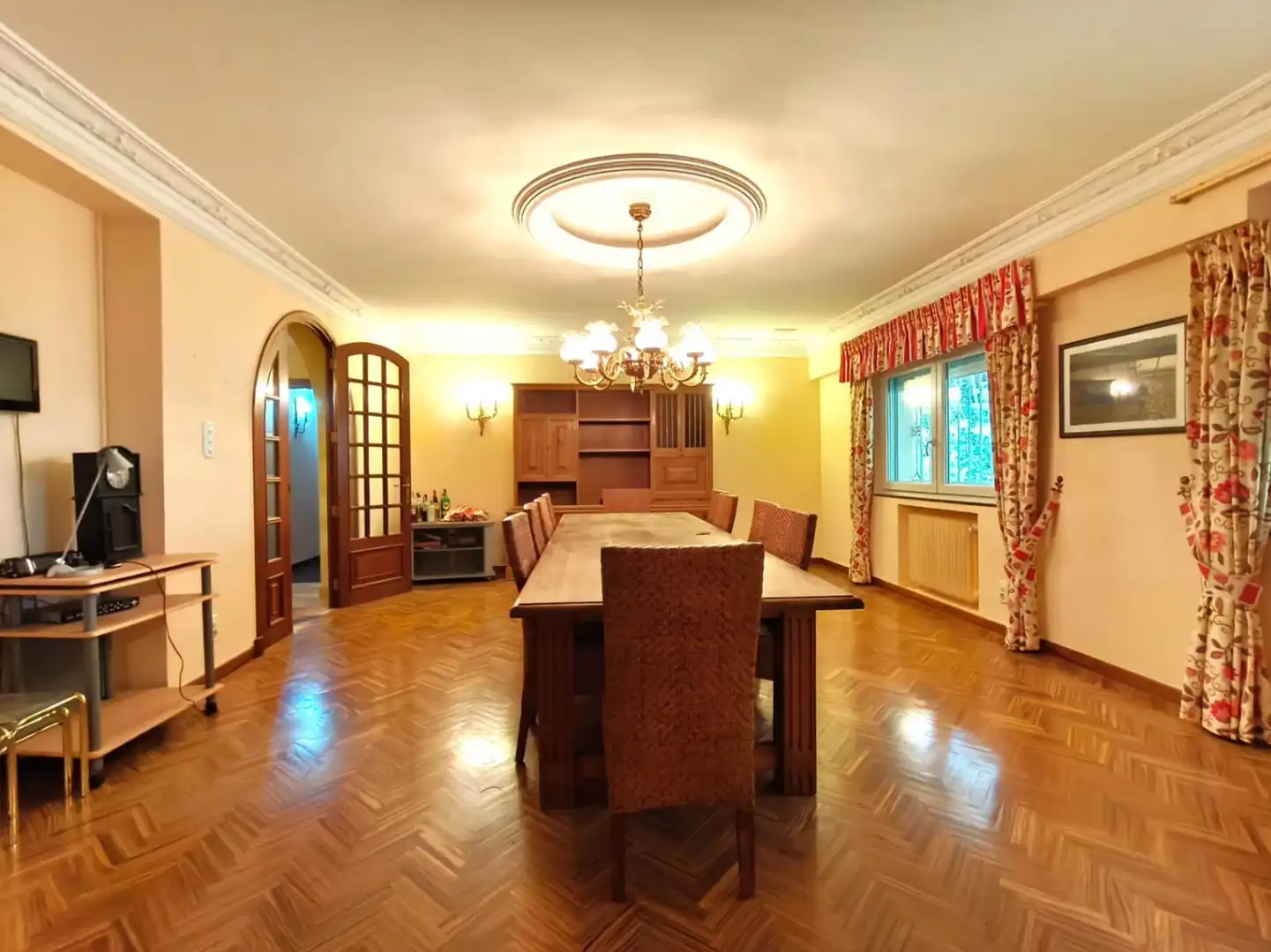 Villa avec piscine à vendre à Cocentaina, imagen 5