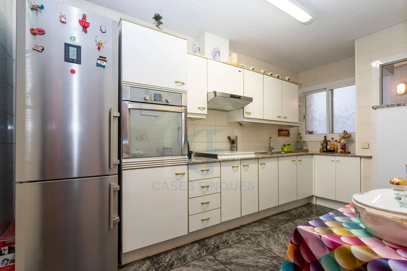 Piso con ascensor en venta en Carrer del Consell de Cent, imagen 26