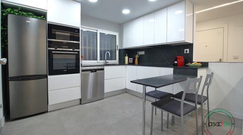 Foto 2 de Piso en venta en Gijón - Anselmo Cifuentes, 10, Barrio del Centro, Gijón