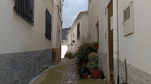 Photo 2 of Single-family semi-detached for sale in Alpujarra de la Sierra, Granada