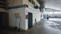 Industrial buildings for sale in Sant Esteve Sesrovires