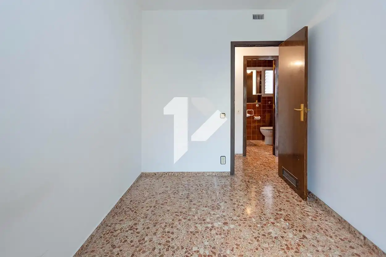 Piso en venta en Centre - Sant Josep - Sanfeliu