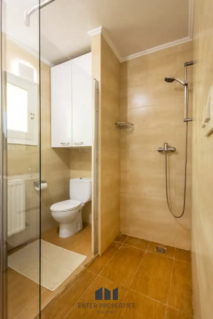 Detached house with pool for sale in Canuta, imagen 63