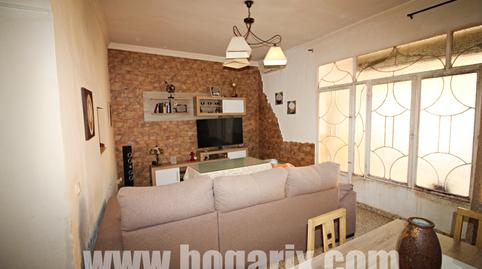 Photo 2 of House or chalet for sale in Niebla, Huelva