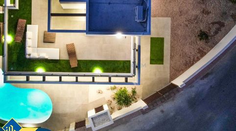 Foto 3 de Casa o chalet en venta en Rojales, Alicante
