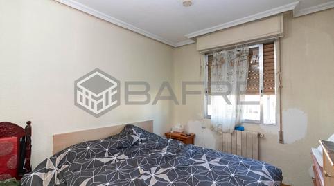 Foto 5 de Pis en venda a Calle de Antonio Salvador, Almendrales,  Madrid Capital