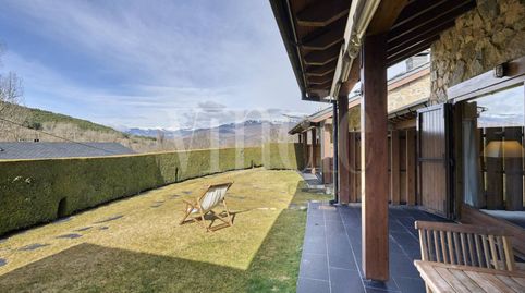 Foto 5 de Casa o chalet en venta en Calle de la Quera, Bellver de Cerdanya, Lleida