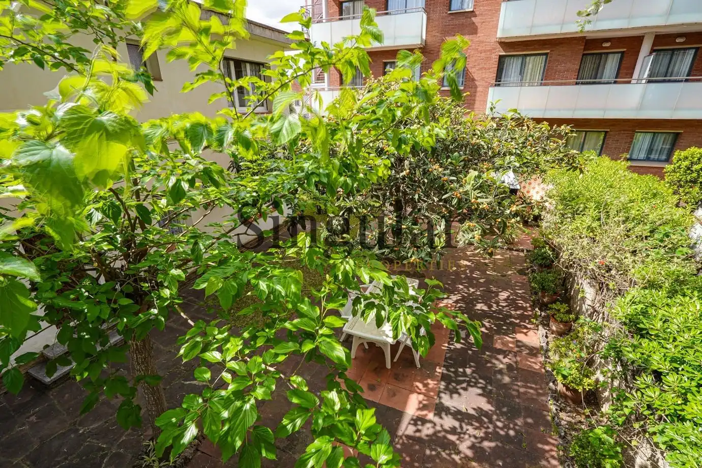 Terrace of Houses for sale in Castelldefels  with Private garden and Terrace