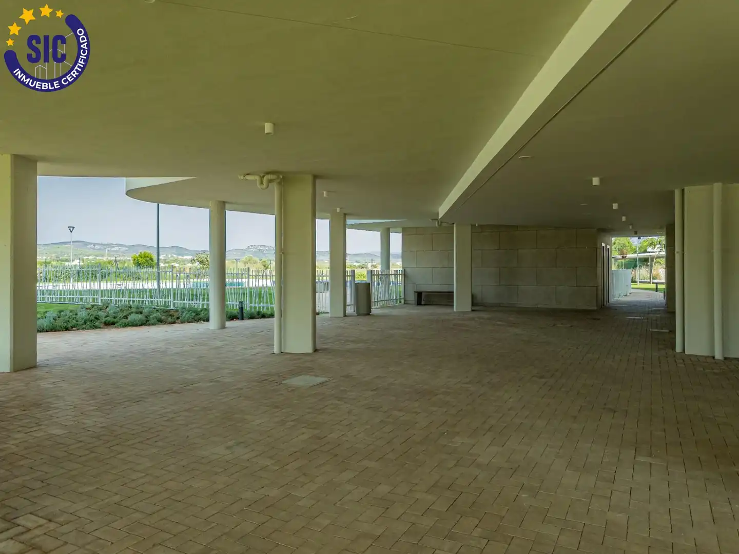 Apartamento en venta en Playa Norte  