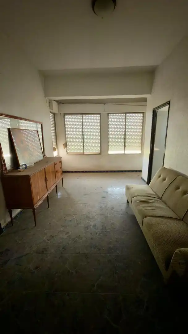 House with terrace for sale in Avenida Avenida Constitución, imagen 24
