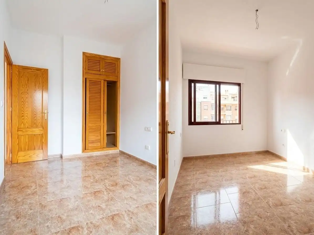Appartement avec terrasse à vendre à Centro, imagen 9