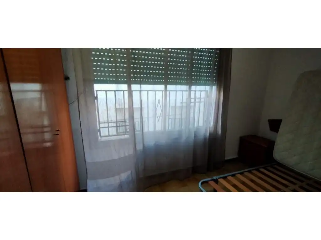 Piso en venta en Avenida Lleida, Premià de Dalt