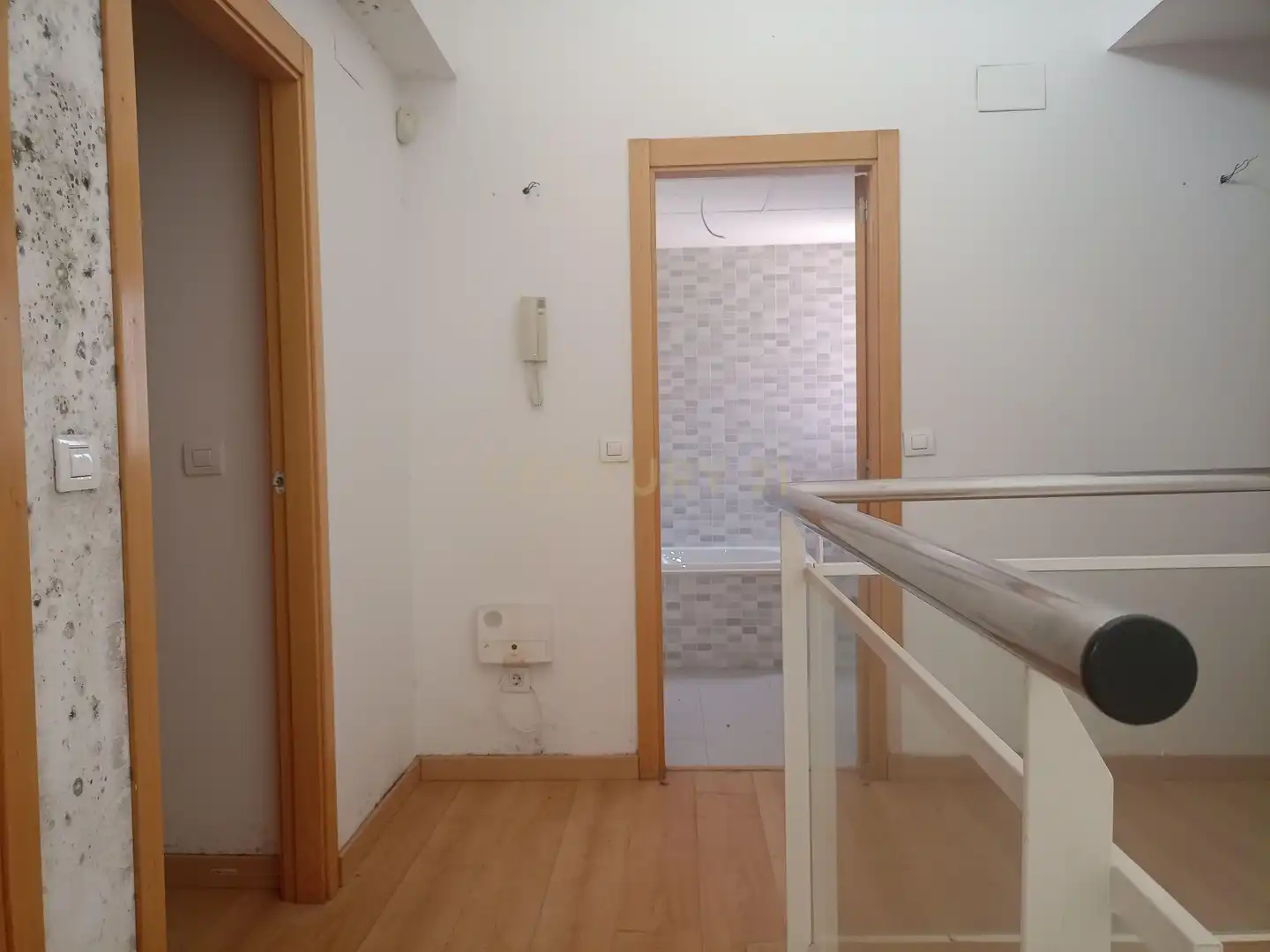 Houses for sale in Chiva  with Private garden, Storage room and Balcony