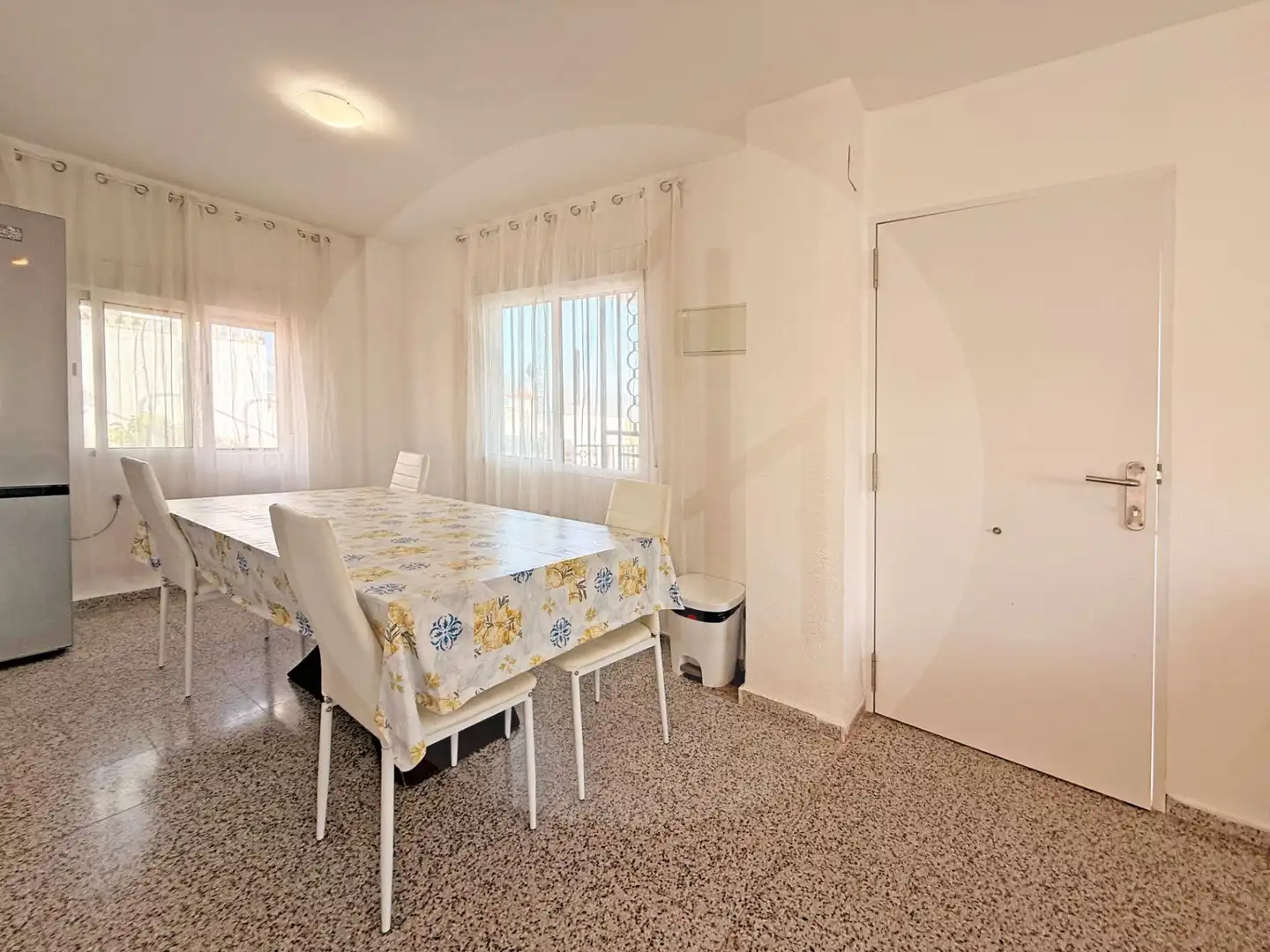 Villa avec piscine à vendre à Polígono NUMERO 20, imagen 11