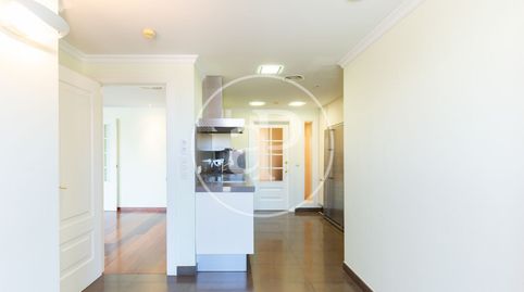 Foto 5 de Piso de alquiler en Carrer de Colón, El Pla del Remei, Valencia Capital