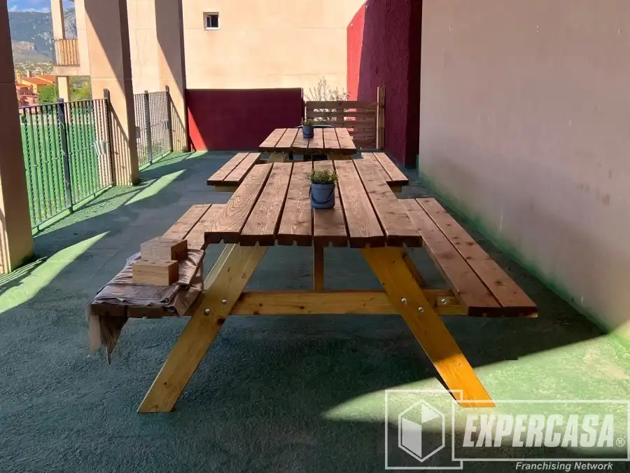 Villa con piscina in vendita a Toràs, imagen 35