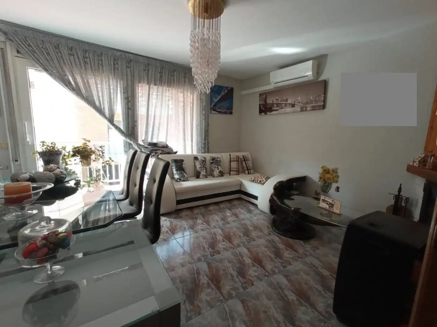 Haus mit Terrasse zum Verkauf in Sant Joan de Vilatorrada, imagen 3