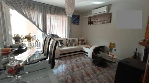 Foto 3 de Casa o xalet en venda a Sant Joan de Vilatorrada, Barcelona