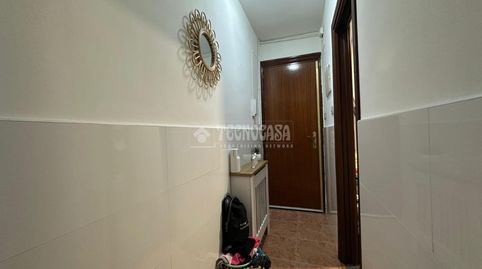 Photo 3 of Flat for sale in Santa Bárbara - La Zaporra, San Sebastián de los Reyes