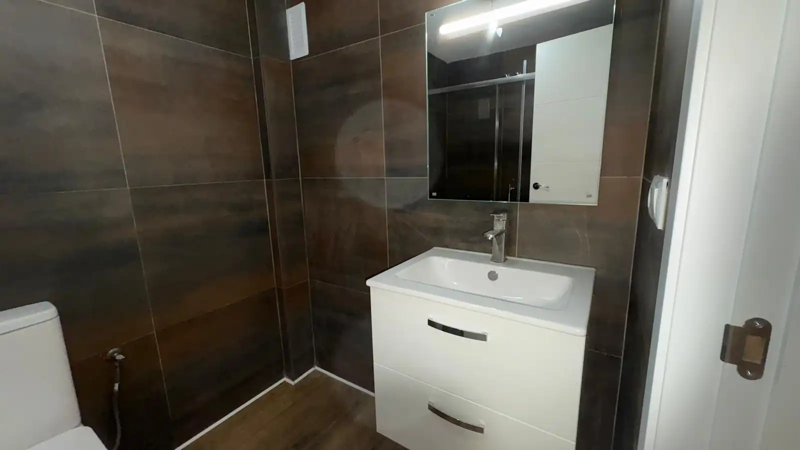 Bungalow en venta en Centro, imagen 36