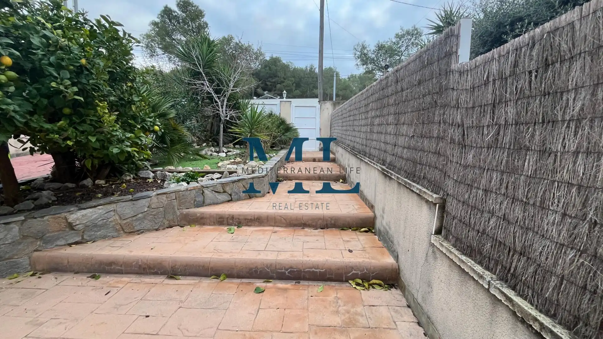 Casa a schiera con piscina in vendita a de Pamplona, imagen 7