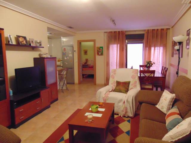 Casa-chalet en Venta en Jón Sol en Tauste