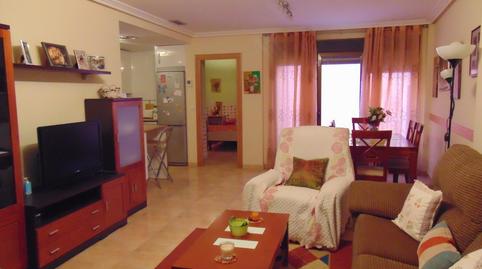 Photo 2 of House or chalet for sale in Jón Sol, Tauste, Zaragoza