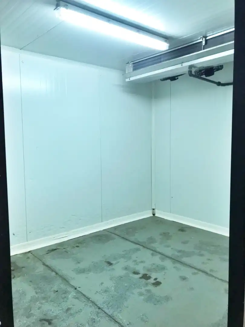 Residencial en venta en Calle SAN ANTONIO, 43, Centro
