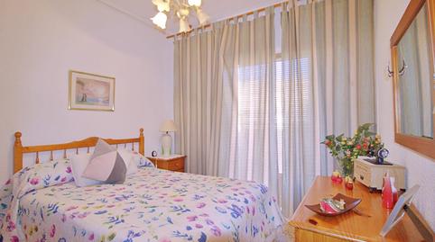 Foto 5 de Pis en venda a San Crispín, Elche / Elx