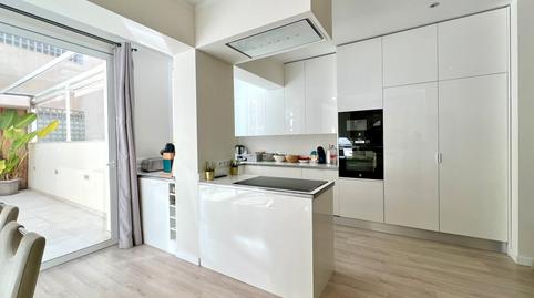 Foto 4 de Piso en venta en Foners, Illes Balears