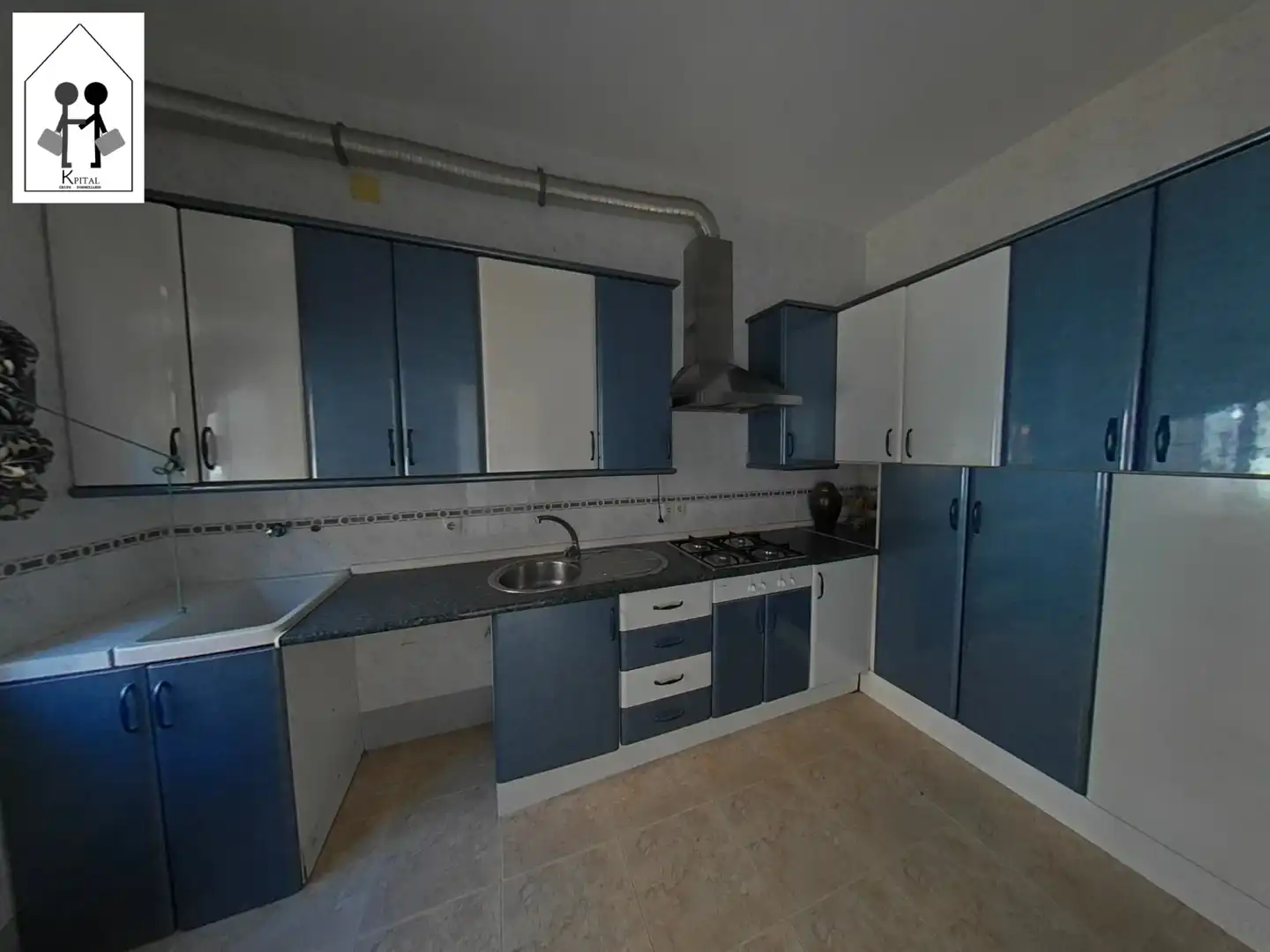 Villa con terrazza in vendita a Calle Nueva, imagen 32