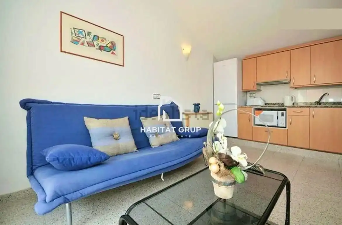 Duplex à vendre à Centre, imagen 9