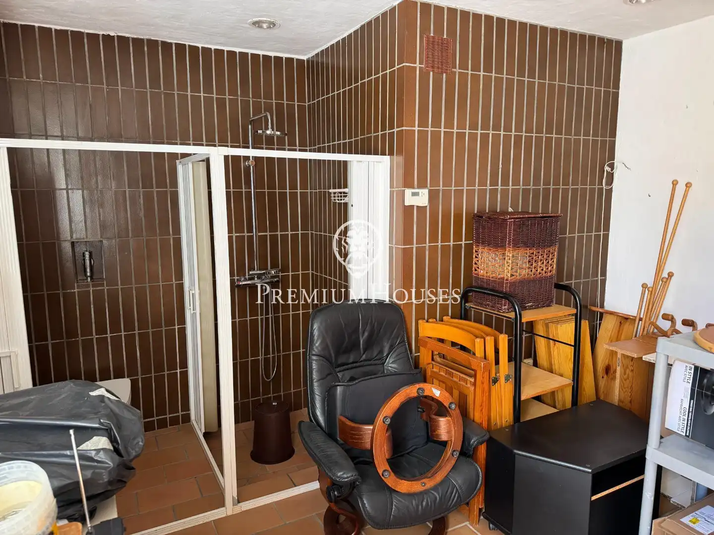 Residential land for sale in Calle dels Xipresos, imagen 14